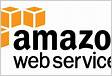 Sistema operacional baseado em Linux Linux da AWS Amazon Web Service